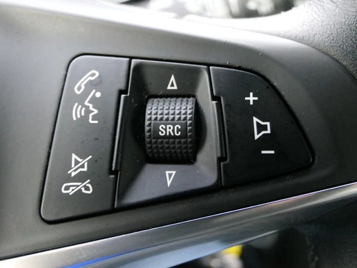 Opel ADAM - Afbeelding 27 van 28