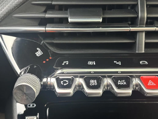 Peugeot e-2008 - Afbeelding 19 van 29