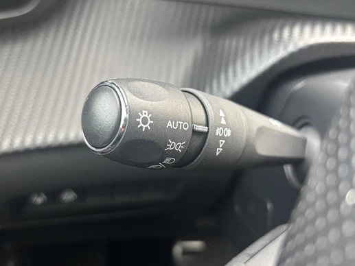 Peugeot e-2008 - Afbeelding 21 van 29