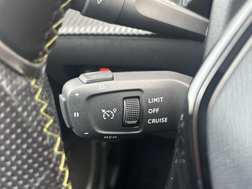 Peugeot e-2008 - Afbeelding 22 van 29