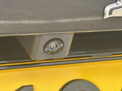 Peugeot e-2008 - Afbeelding 27 van 29