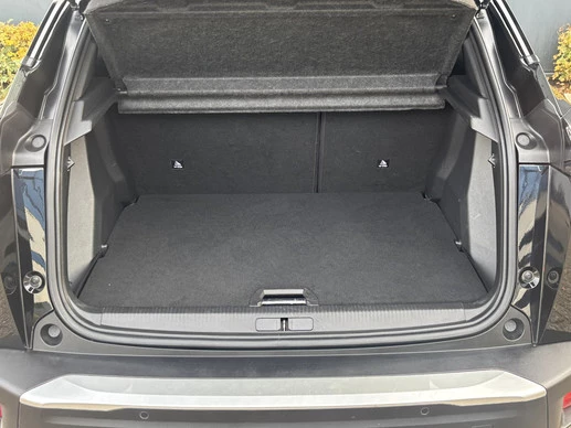 Peugeot e-2008 - Afbeelding 29 van 29