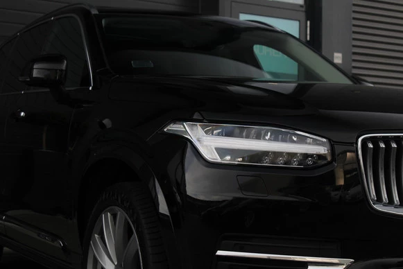Volvo XC90 - Afbeelding 6 van 30