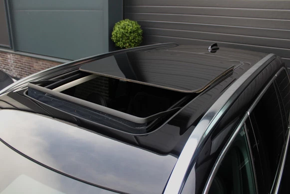 Volvo XC90 - Afbeelding 10 van 30