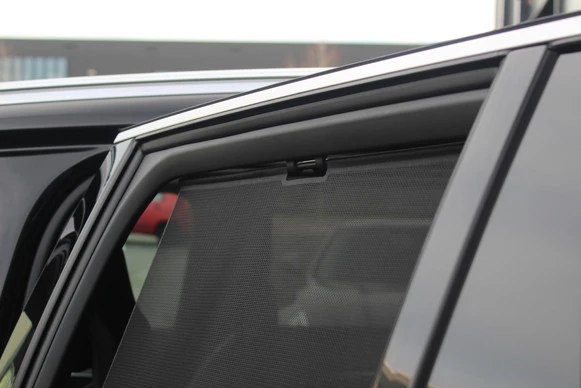 Volvo XC90 - Afbeelding 11 van 30