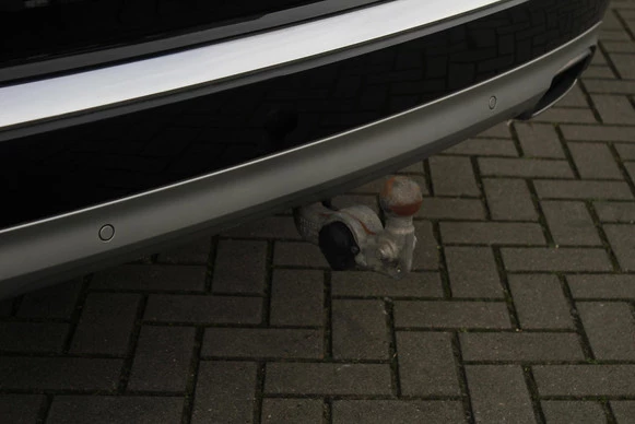 Volvo XC90 - Afbeelding 12 van 30