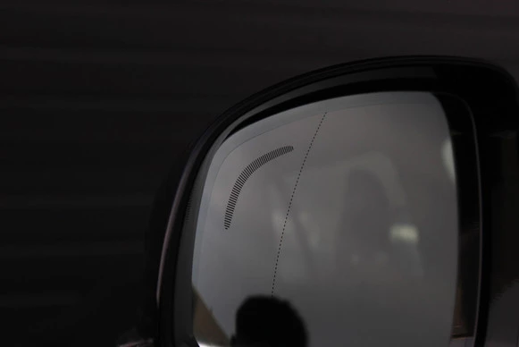 Volvo XC90 - Afbeelding 17 van 30