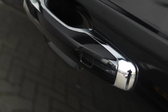 Volvo XC90 - Afbeelding 18 van 30