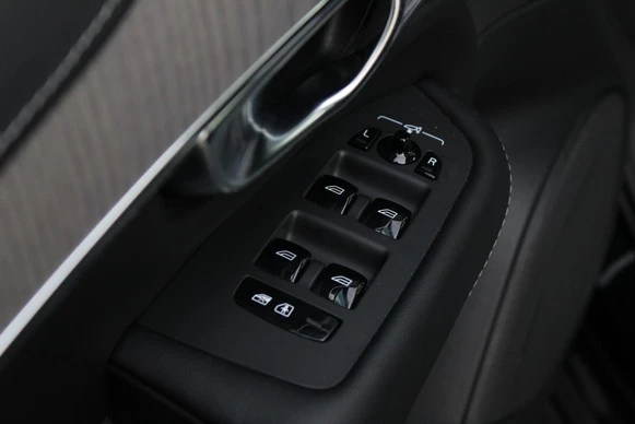 Volvo XC90 - Afbeelding 19 van 30