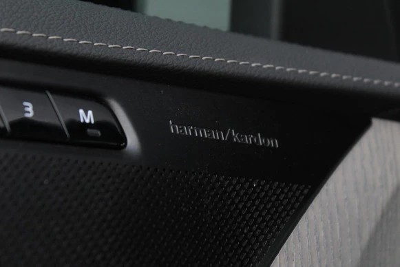 Volvo XC90 - Afbeelding 21 van 30