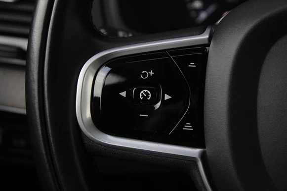 Volvo XC90 - Afbeelding 23 van 30