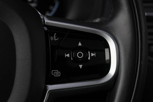 Volvo XC90 - Afbeelding 25 van 30