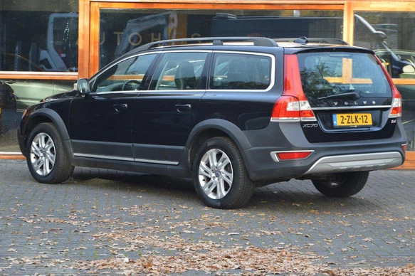 Volvo XC70 - Afbeelding 2 van 30