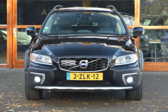 Volvo XC70 - Afbeelding 3 van 30