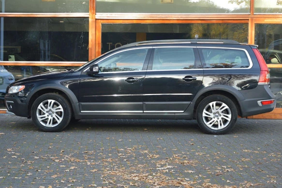 Volvo XC70 - Afbeelding 5 van 30