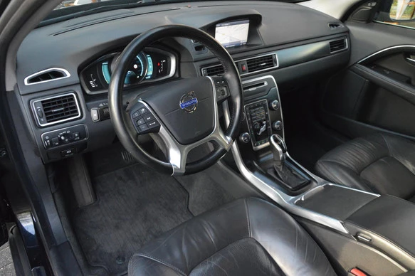 Volvo XC70 - Afbeelding 6 van 30