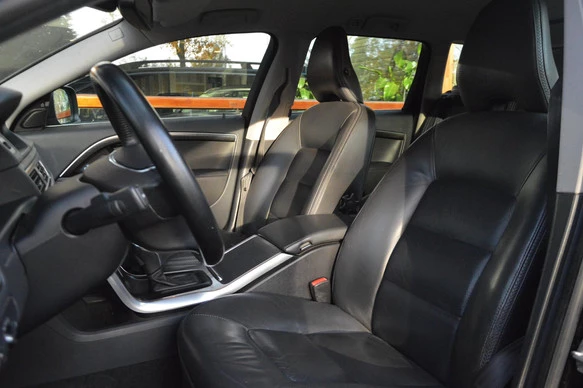 Volvo XC70 - Afbeelding 7 van 30