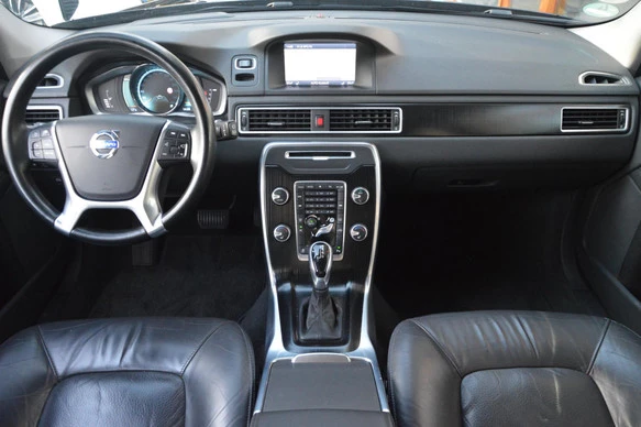 Volvo XC70 - Afbeelding 8 van 30