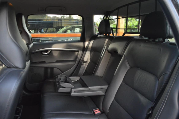Volvo XC70 - Afbeelding 9 van 30