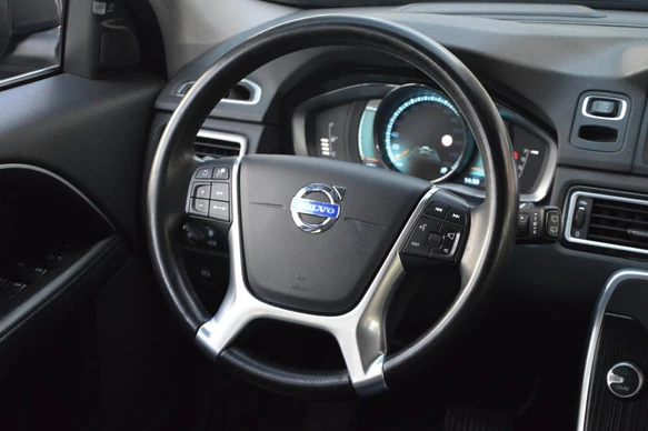 Volvo XC70 - Afbeelding 10 van 30