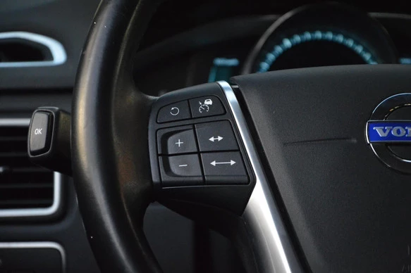 Volvo XC70 - Afbeelding 11 van 30