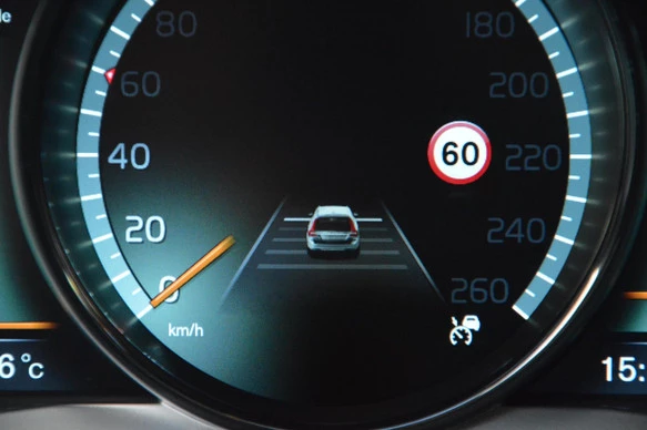 Volvo XC70 - Afbeelding 13 van 30