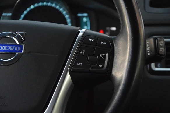 Volvo XC70 - Afbeelding 14 van 30