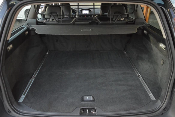 Volvo XC70 - Afbeelding 15 van 30