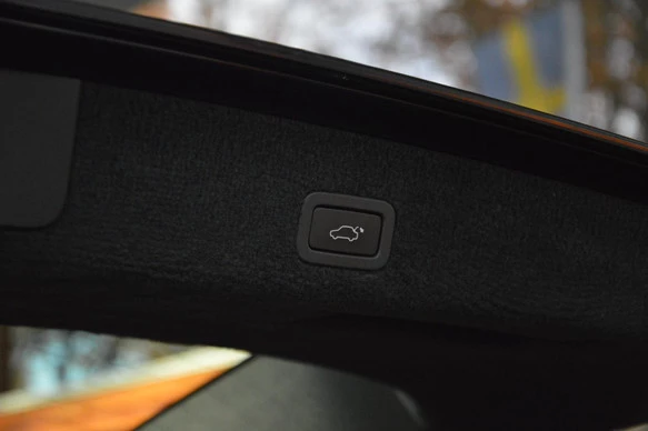 Volvo XC70 - Afbeelding 16 van 30