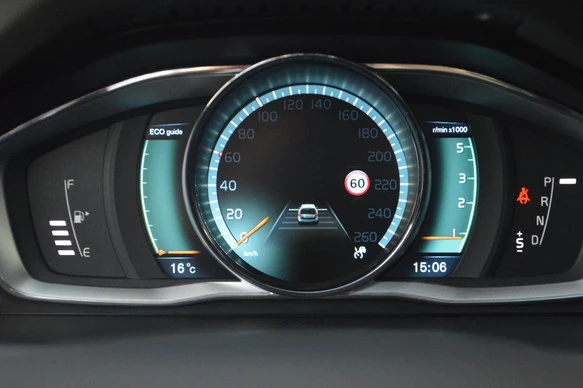 Volvo XC70 - Afbeelding 17 van 30