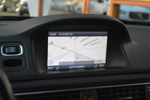 Volvo XC70 - Afbeelding 18 van 30