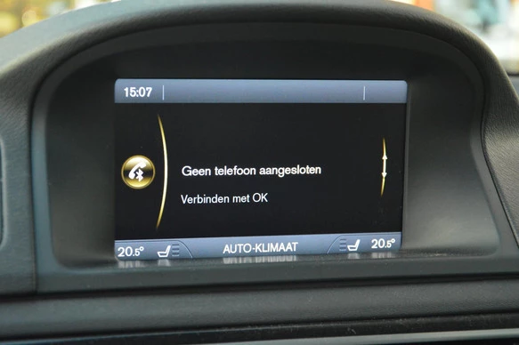 Volvo XC70 - Afbeelding 20 van 30