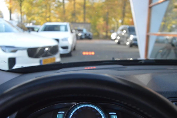 Volvo XC70 - Afbeelding 23 van 30