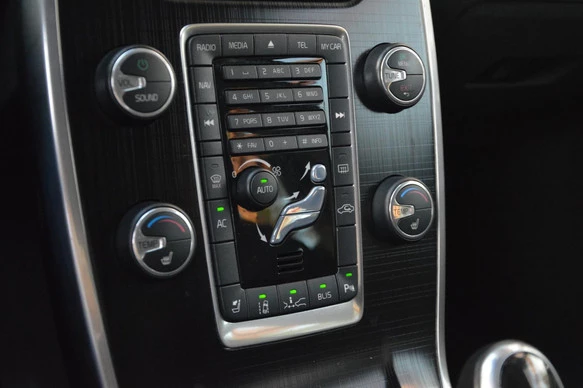 Volvo XC70 - Afbeelding 25 van 30