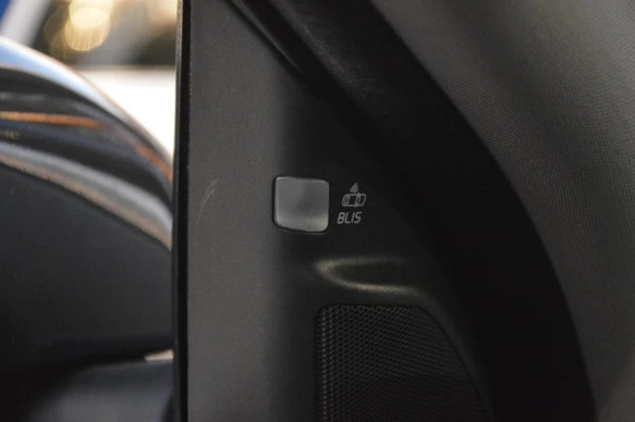 Volvo XC70 - Afbeelding 26 van 30