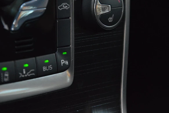 Volvo XC70 - Afbeelding 27 van 30