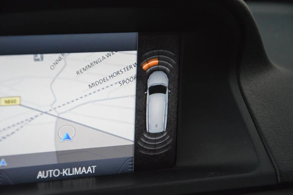 Volvo XC70 - Afbeelding 28 van 30