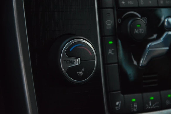 Volvo XC70 - Afbeelding 29 van 30