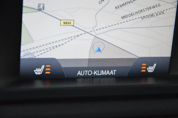 Volvo XC70 - Afbeelding 30 van 30