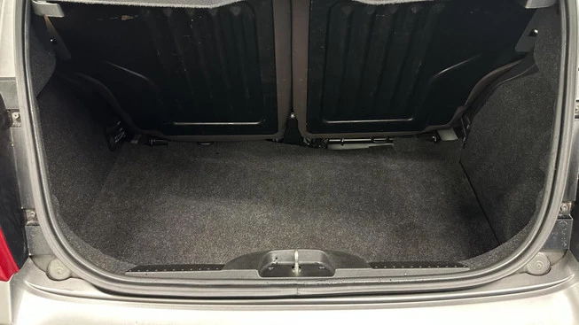 Fiat 500 - Afbeelding 5 van 30