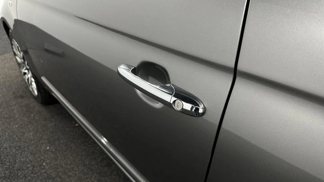 Fiat 500 - Afbeelding 13 van 30