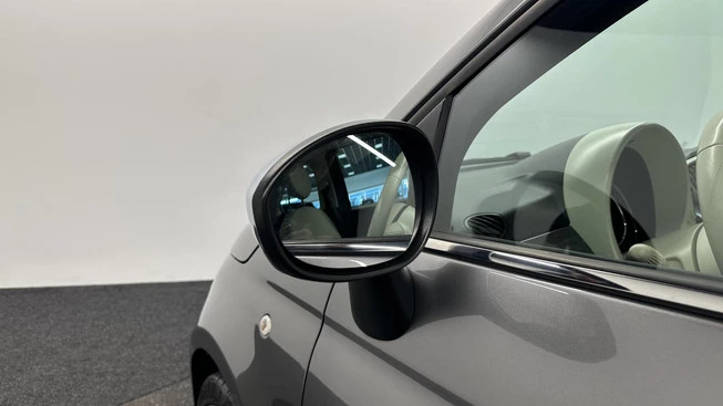 Fiat 500 - Afbeelding 14 van 30