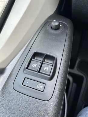 Citroën Jumper - Afbeelding 17 van 26