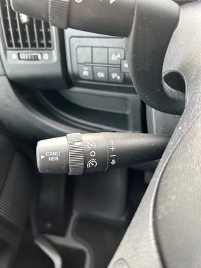 Citroën Jumper - Afbeelding 18 van 26