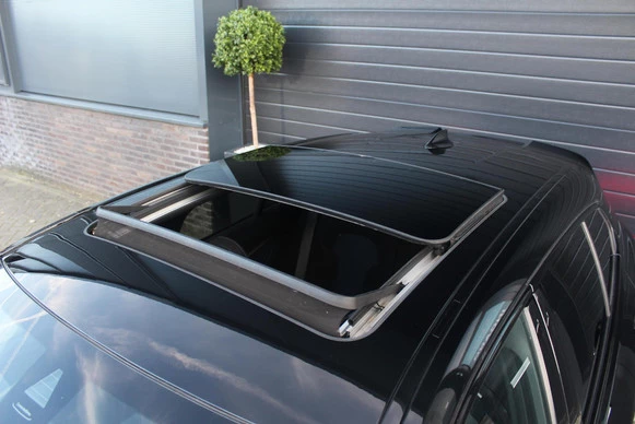 BMW 1 Serie - Afbeelding 7 van 30