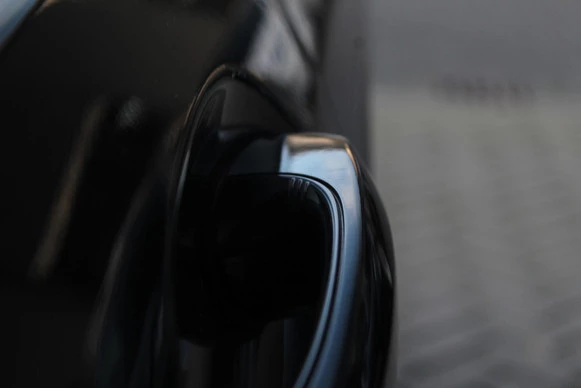 BMW 1 Serie - Afbeelding 15 van 30