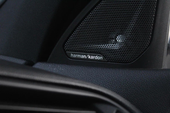 BMW 1 Serie - Afbeelding 17 van 30