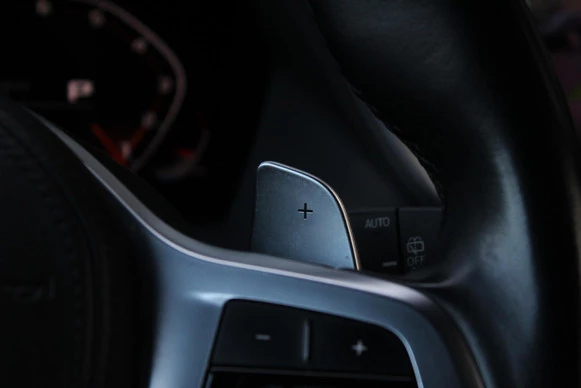 BMW 1 Serie - Afbeelding 22 van 30