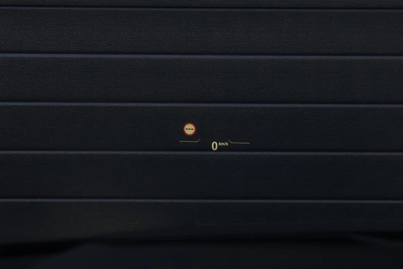 BMW 1 Serie - Afbeelding 23 van 30