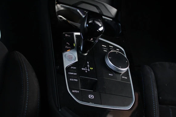 BMW 1 Serie - Afbeelding 30 van 30